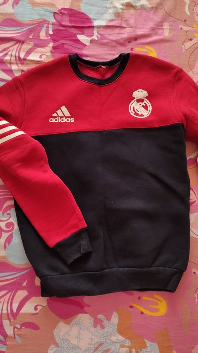 Кофты на подростка