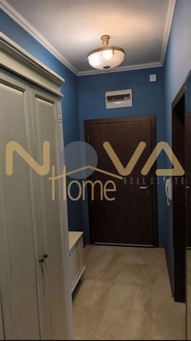 2-стаен в Варна, област-м-т Кабакум площ 82 цена 212000