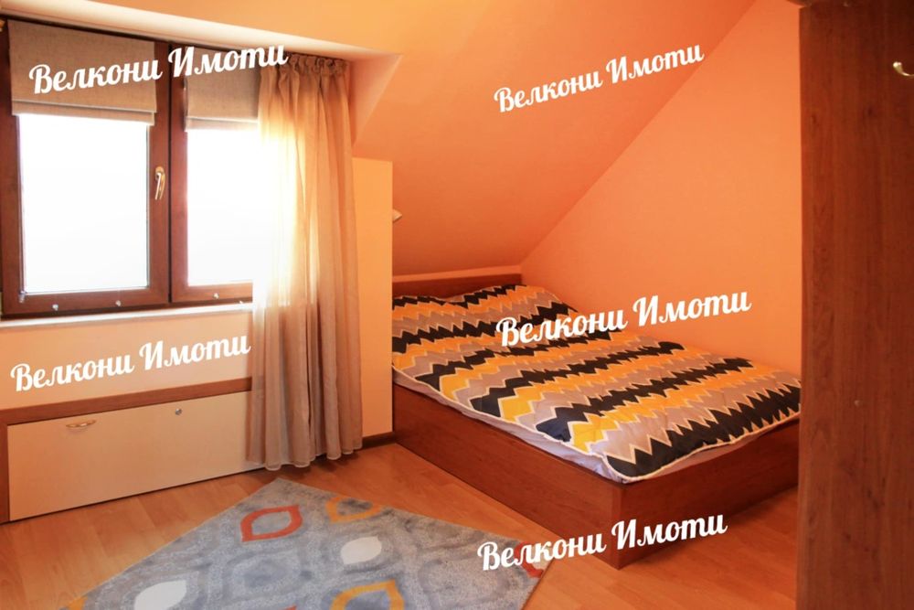 Продава се Двустаен апартамент в Пловдив, Кършияка - 73 кв.м за 971 €/кв.м - Снимка #4