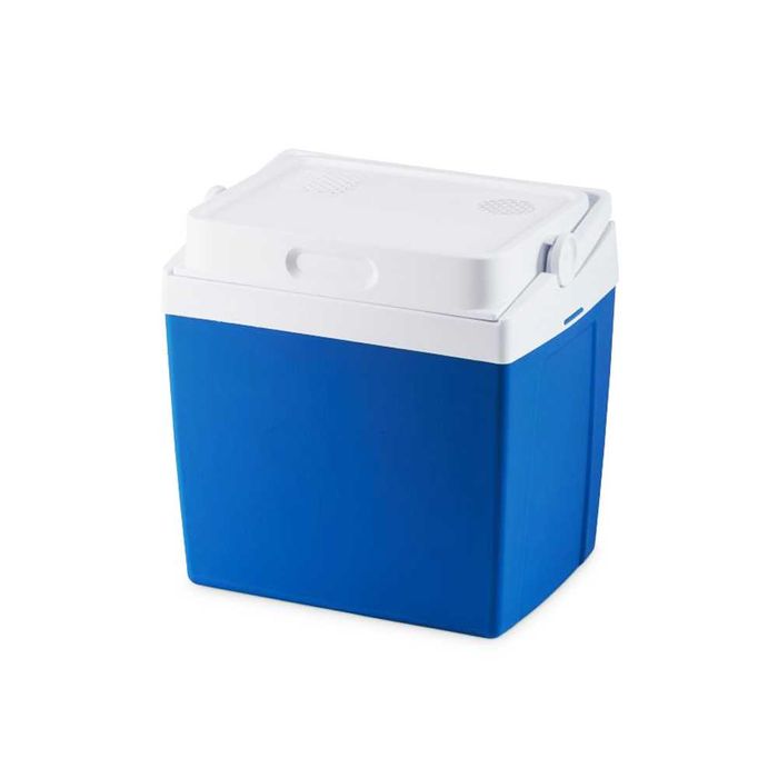 Преносима електрическа охладителна кутия 29L  12V MOBICOOL MV30 DC