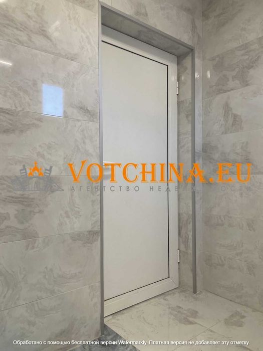 Продава се Къща в с. Гурково, Област Добрич - 150 кв.м за 1260 €/кв.м - Снимка #6