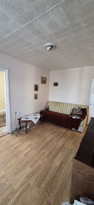 Apartament 3 camere