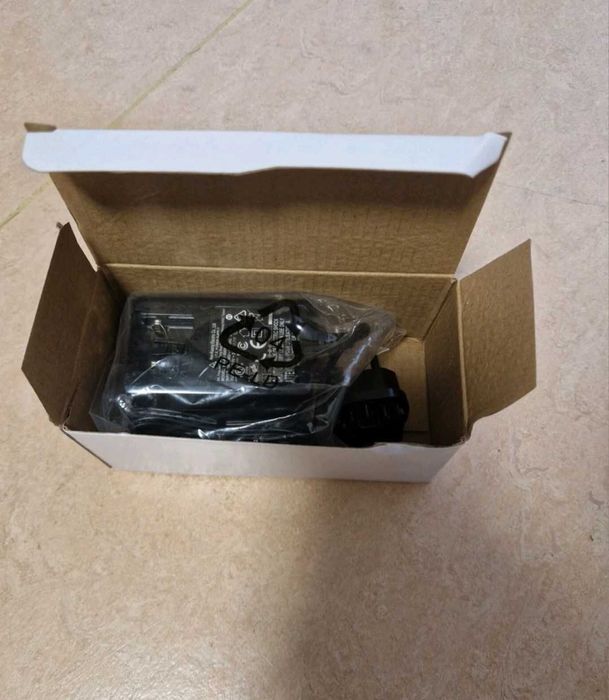 In Line KVM SWITCH  2-port 62622