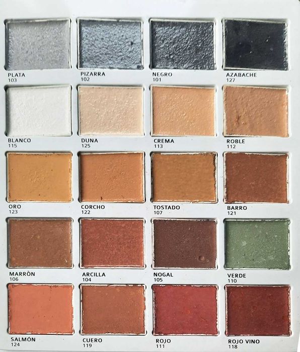 Щампован Бетон и Шлайфан Драскан Ресан Бетон - София Пловдив и Плевен