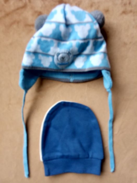 Детское новое продам дёшево