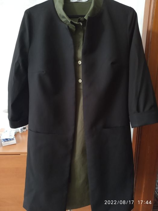 Кардиган женские