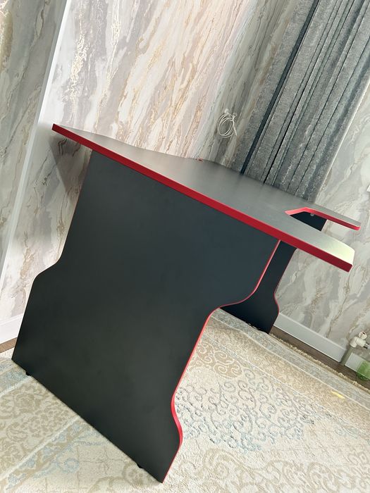 Стол для пк игравой