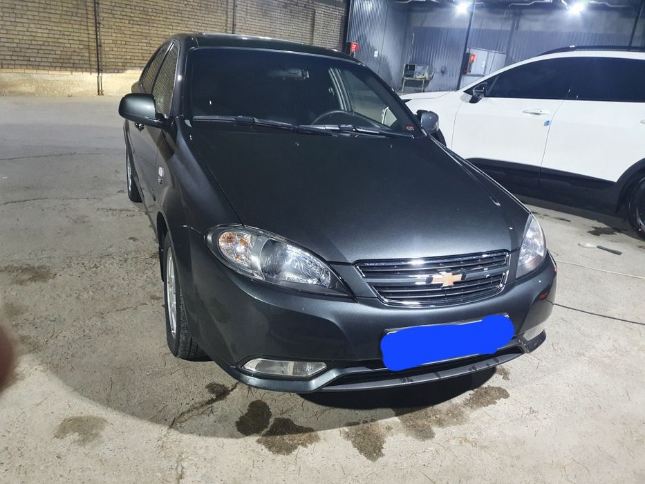 Жентра 2020 автомат