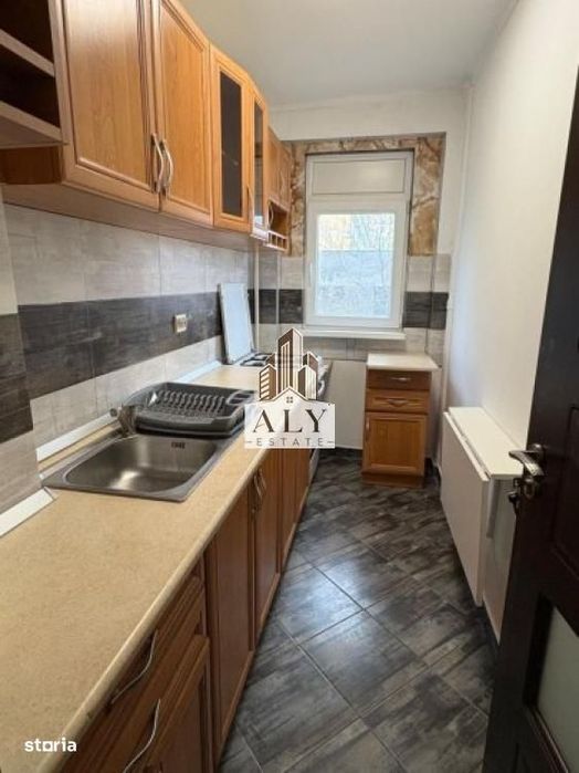 Inchiriere Apartament 2 Camere|Drumul Taberei