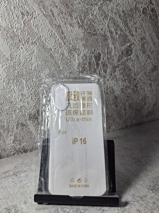 В Продаже Чехлы На Iphone