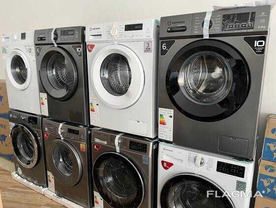 Стиральная машина LG все модели бесплатная  доставка ustanofka