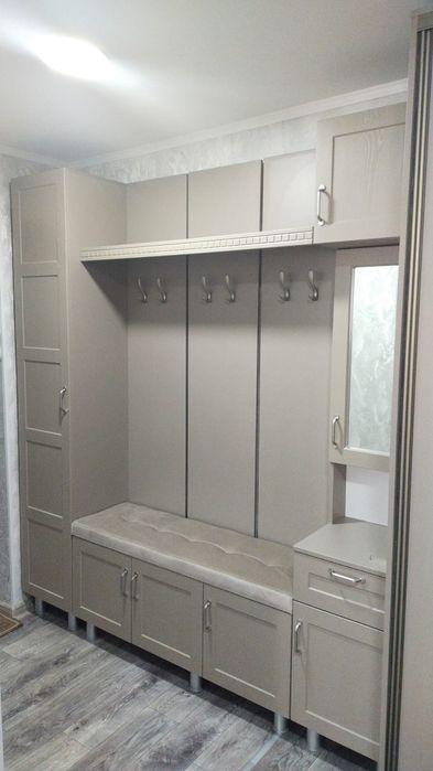 Мебель продается недорого