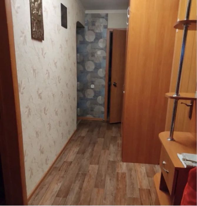 Срочно продам 2х ком квартиру