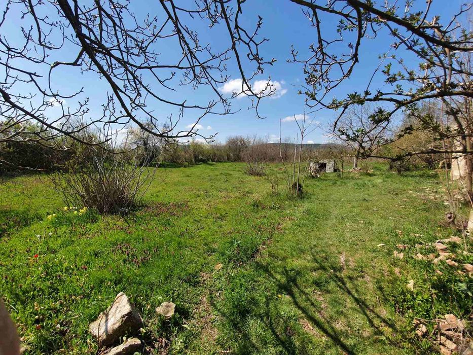 Продава се Къща в Варна, Младост 1 - 50 кв.м за 293 €/кв.м - Снимка #3