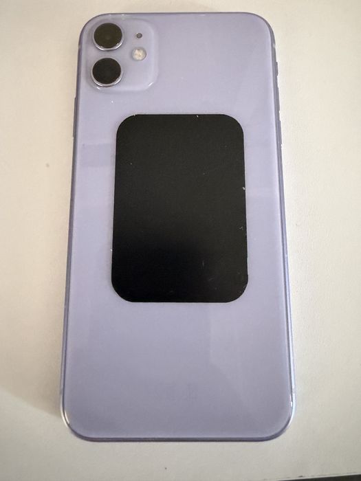 Айфон 11  срочно