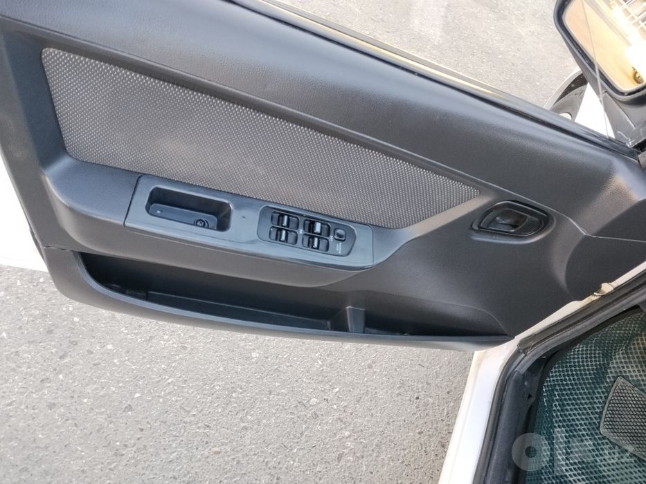 Neksiya 2 legenda idialnoe lux kansaner