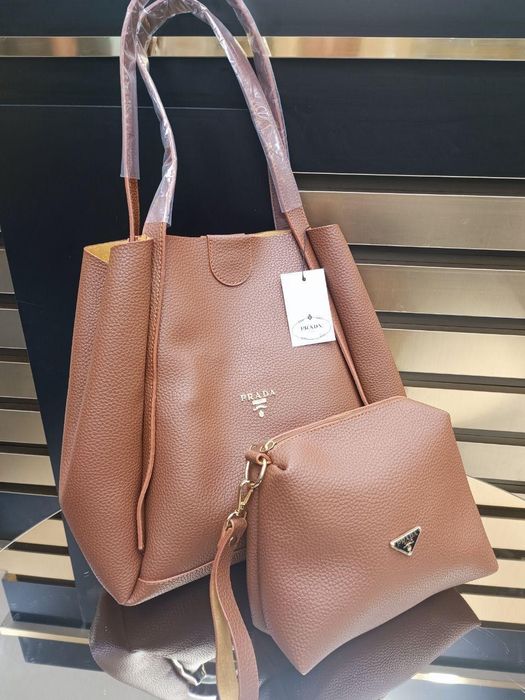 Geanta Prada Luxury Quality