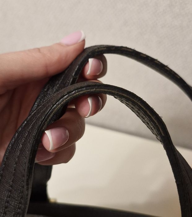 Сумка Furla Ginevra medium оригинал