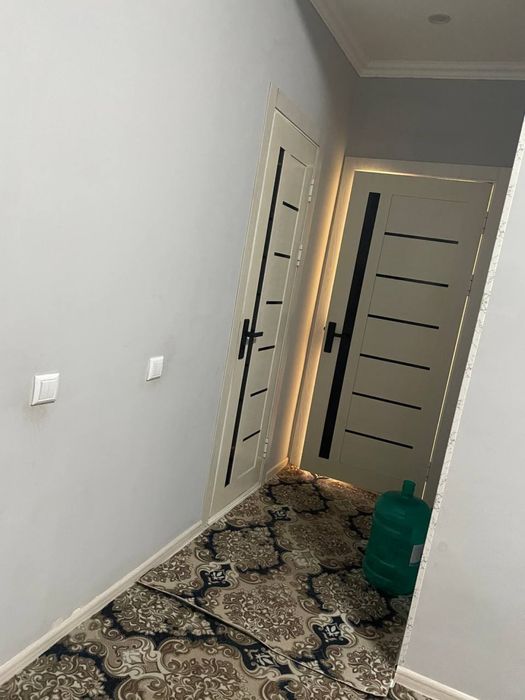 Qarshi shahar markazidan ijaraga uy beriladi faqat oilaga!