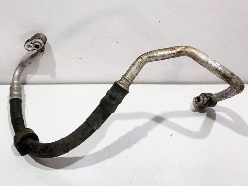 Conducta AC Volkswagen Passat B6 3C 3C0820721R 2.0 tdi cbaa