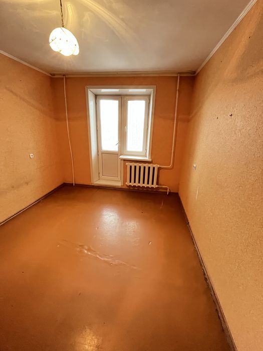 Продается квартира