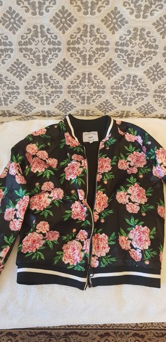 Одежда детская для девочек