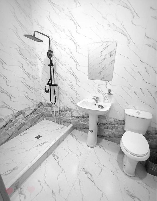 Mehmonxona xizmati! (Без закса) Sergeli