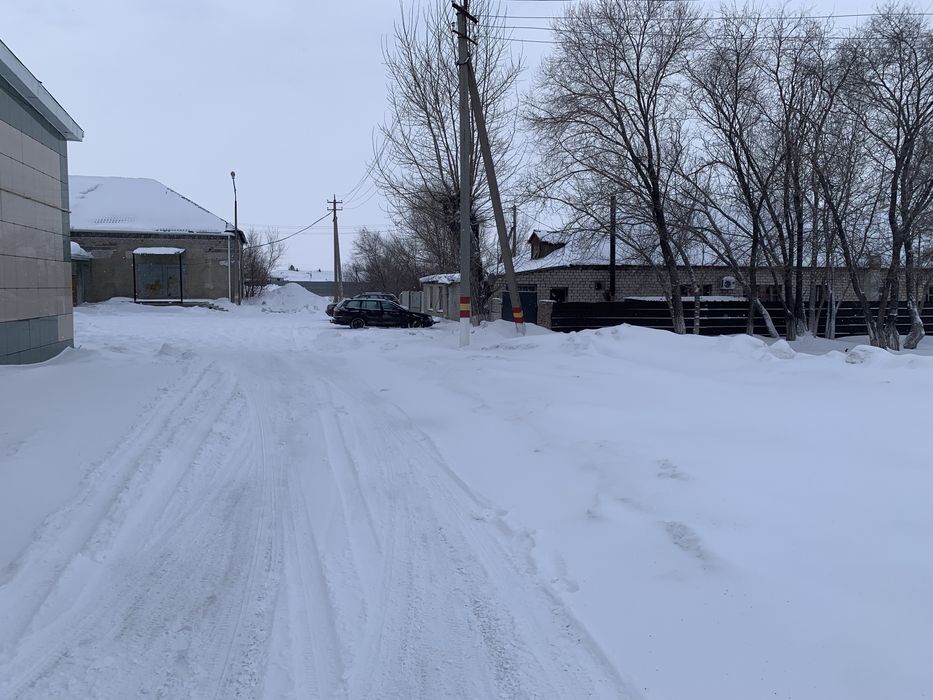 Продам базу    Находиться город Рудный