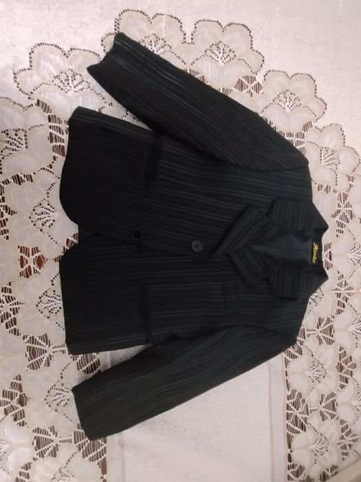 Продам детский костюм