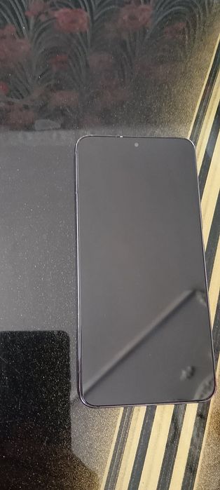 Samsung Galaxу S22