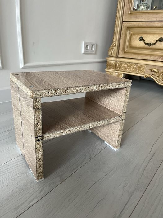 Табуретка (стульчик)