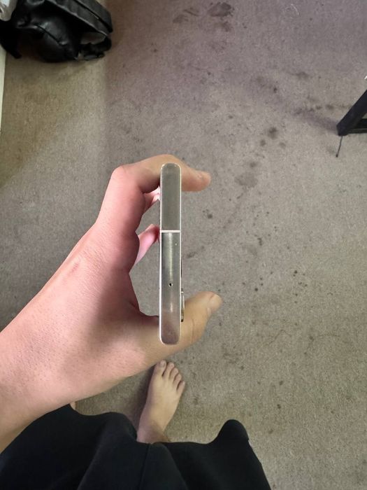 Samsung S23 ultra 256 KH/A