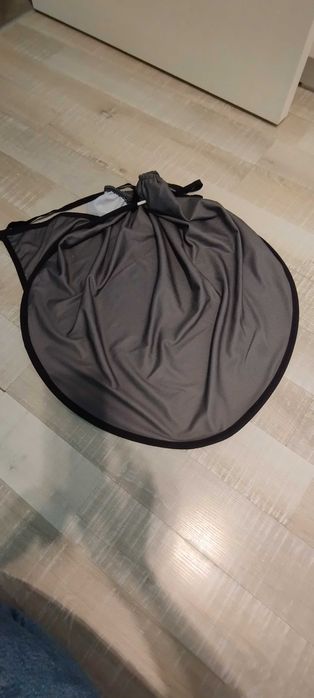 Jane Muum 3in1 бебешка количка