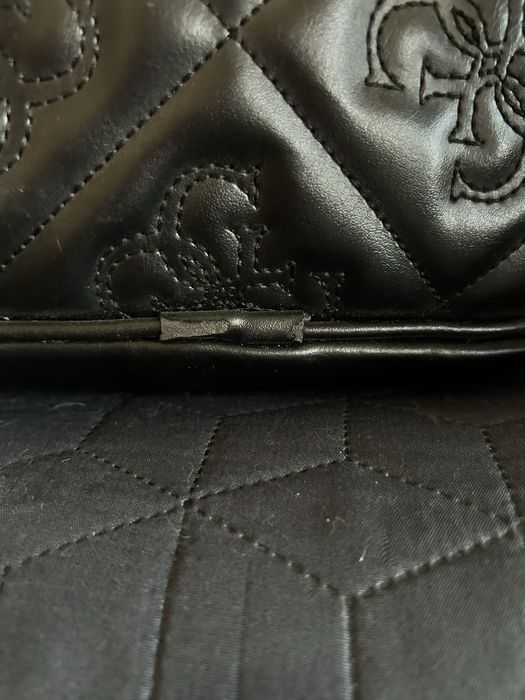 Guess дамска раница