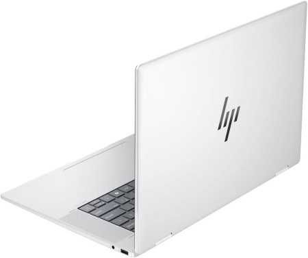 HP Envy x360  16 WUXGA IPS  300Nit Ultra 5-125U LPDDR5 16GB SSD 512GB