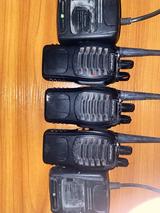 продаются радции