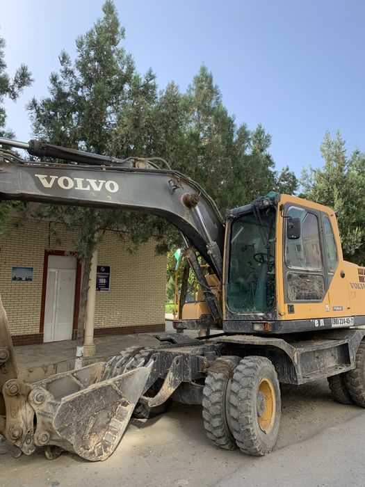 Sipis tehnika hizmati uzb 24/7