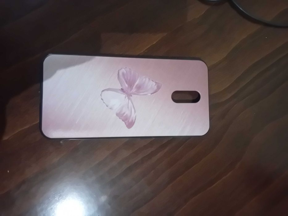 Nokia 2.3 dual sim 2GB RAM/32GB GOLD