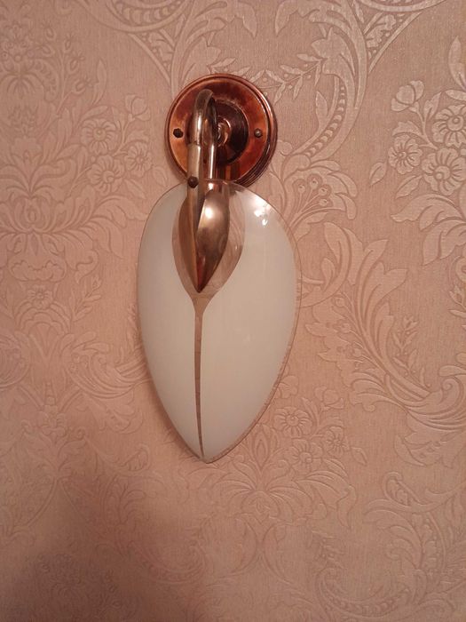 Продам небольшие люстры