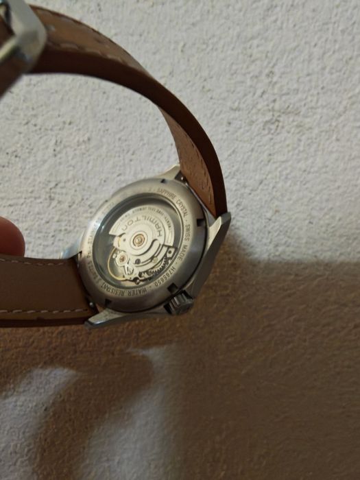 Ceasuri Citizen Vostok Zodiac Certina Cyma