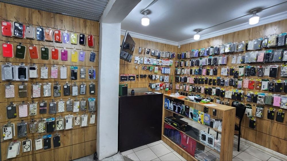 Arendaga joy tel aksessuar