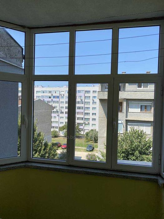 Многостаен апартамент на Балик