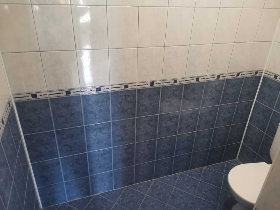 Дава се под наем Двустаен апартамент в Бургас, Победа - 50 кв.м за 153 € - Снимка #4