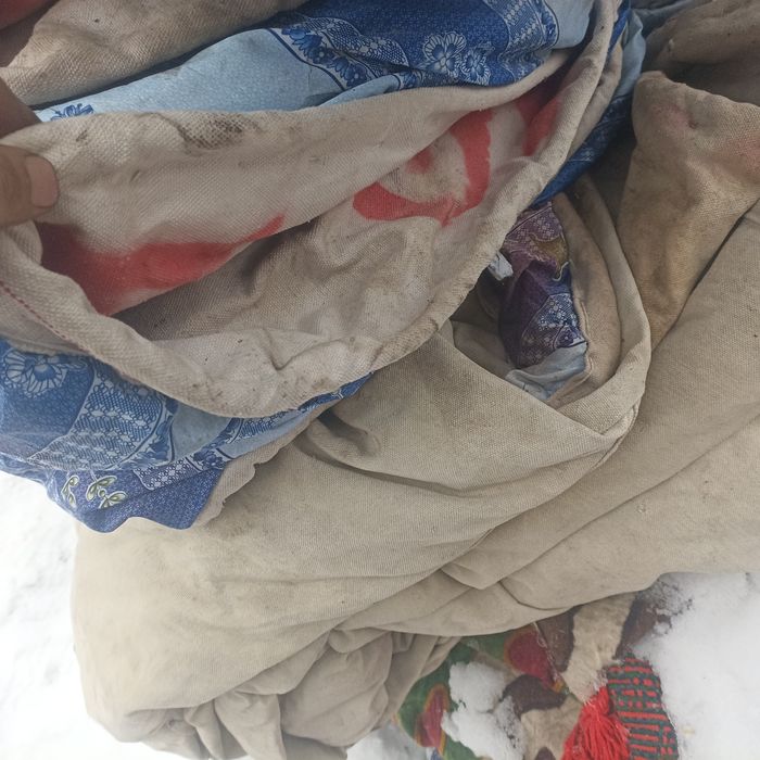 Палатка  бризинт