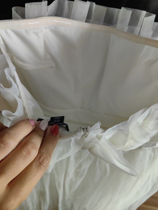 Рокля Karen Millen