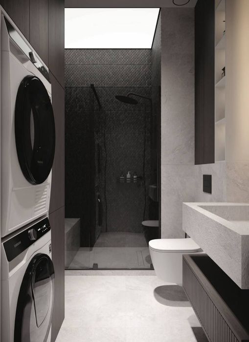 Продаётся 2/3/9 квартира в ЖК Mirabad Avenue,ор Госпитальный рынок