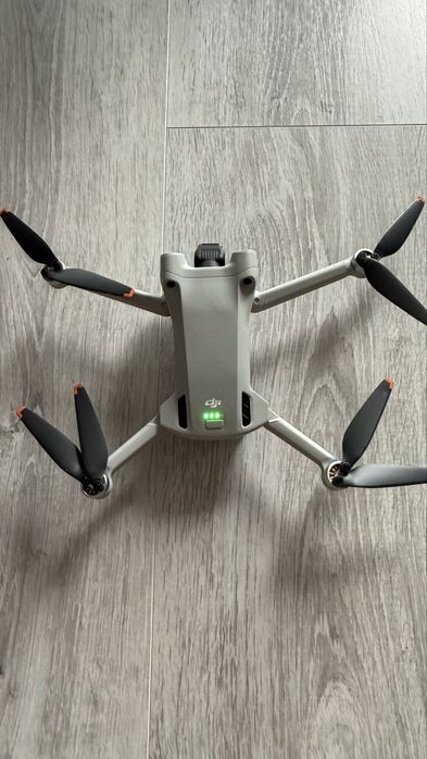 dji mini 3 pro - Drone & accesorii la preț mic | OLX.ro