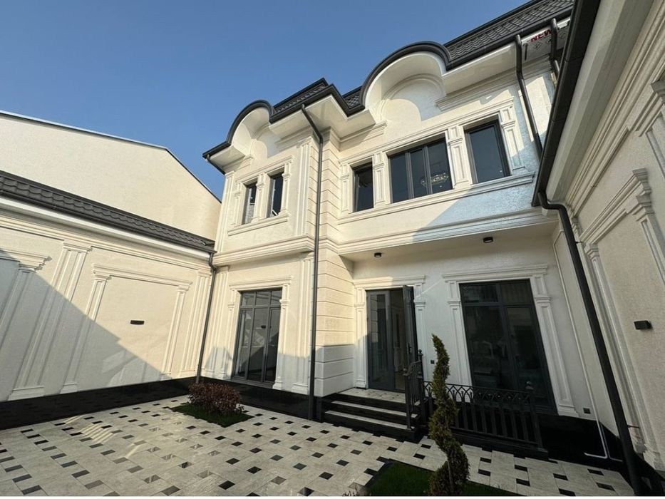 Срочно... Элитный Сергели Олчазор махалласида  участка сотилади.