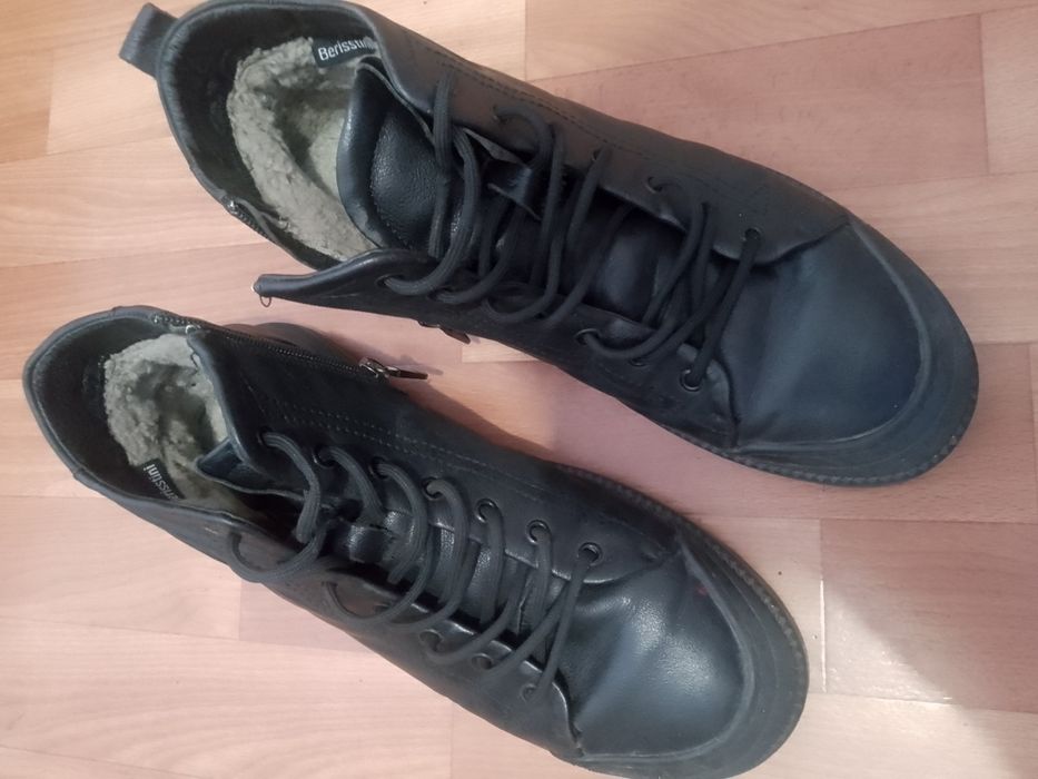 Продам продам продам