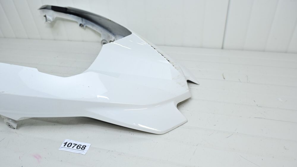 Carena Plastic Codita Spate  BMW R1200GS 2013 - 2018